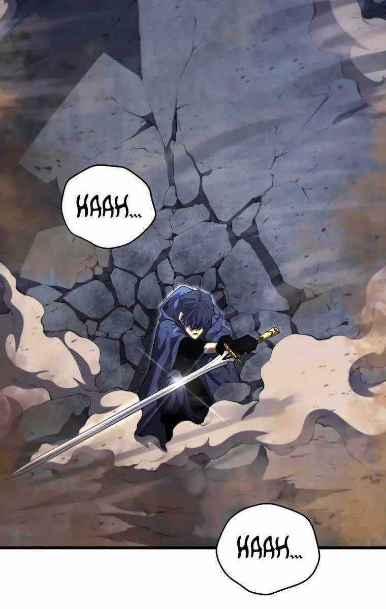 Con Trai Út Của Gia Đình Kiếm Thuật Danh Tiếng Chương 54 trang 120