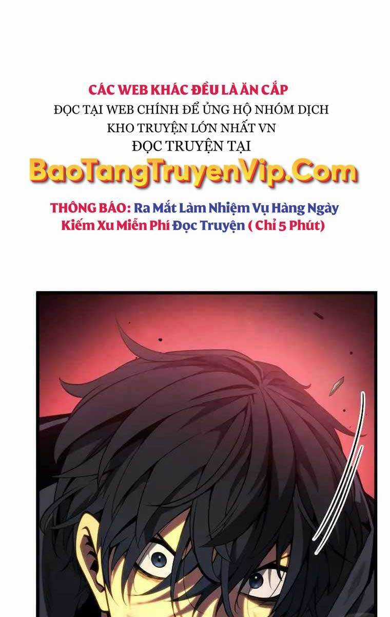 Con Trai Út Của Gia Đình Kiếm Thuật Danh Tiếng Chương 54 trang 121