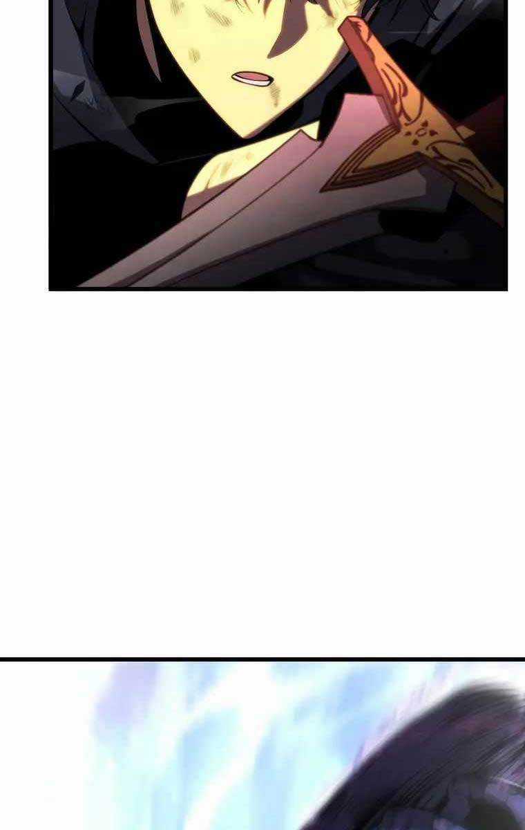 Con Trai Út Của Gia Đình Kiếm Thuật Danh Tiếng Chương 54 trang 122