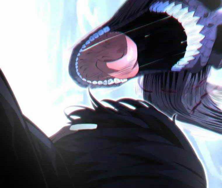 Con Trai Út Của Gia Đình Kiếm Thuật Danh Tiếng Chương 54 trang 123