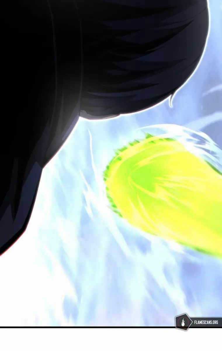 Con Trai Út Của Gia Đình Kiếm Thuật Danh Tiếng Chương 54 trang 124