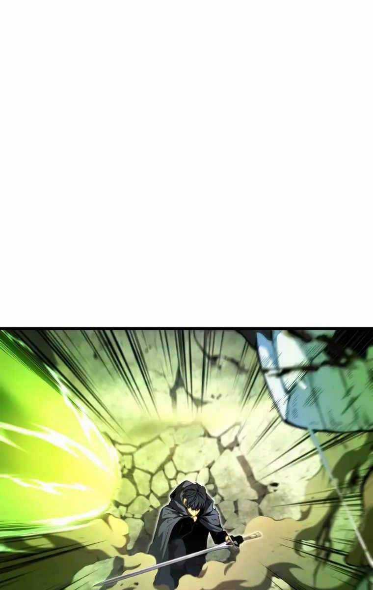 Con Trai Út Của Gia Đình Kiếm Thuật Danh Tiếng Chương 54 trang 125