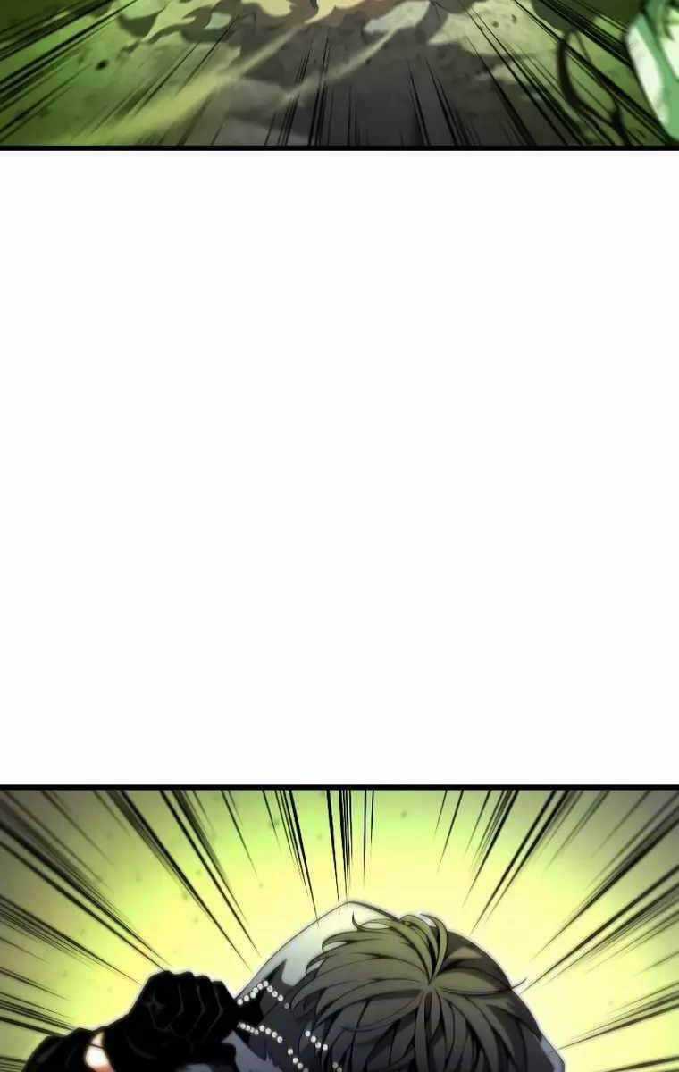 Con Trai Út Của Gia Đình Kiếm Thuật Danh Tiếng Chương 54 trang 126