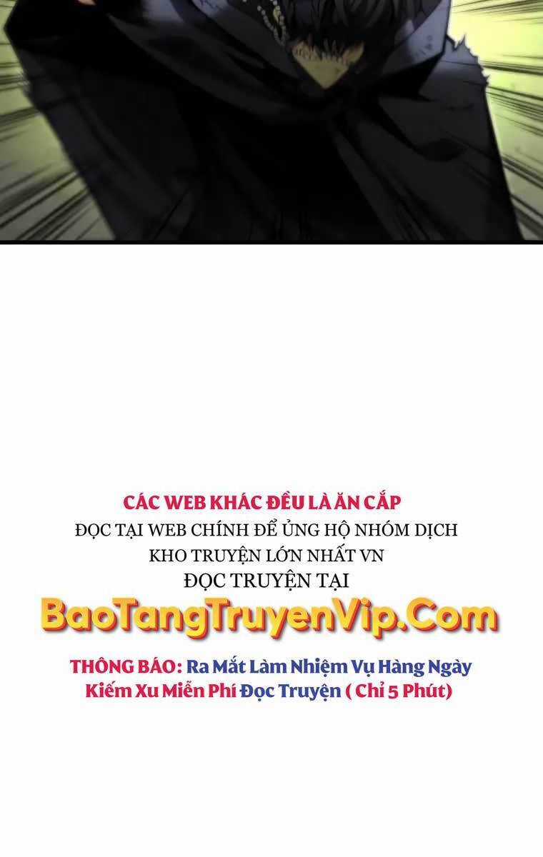 Con Trai Út Của Gia Đình Kiếm Thuật Danh Tiếng Chương 54 trang 127