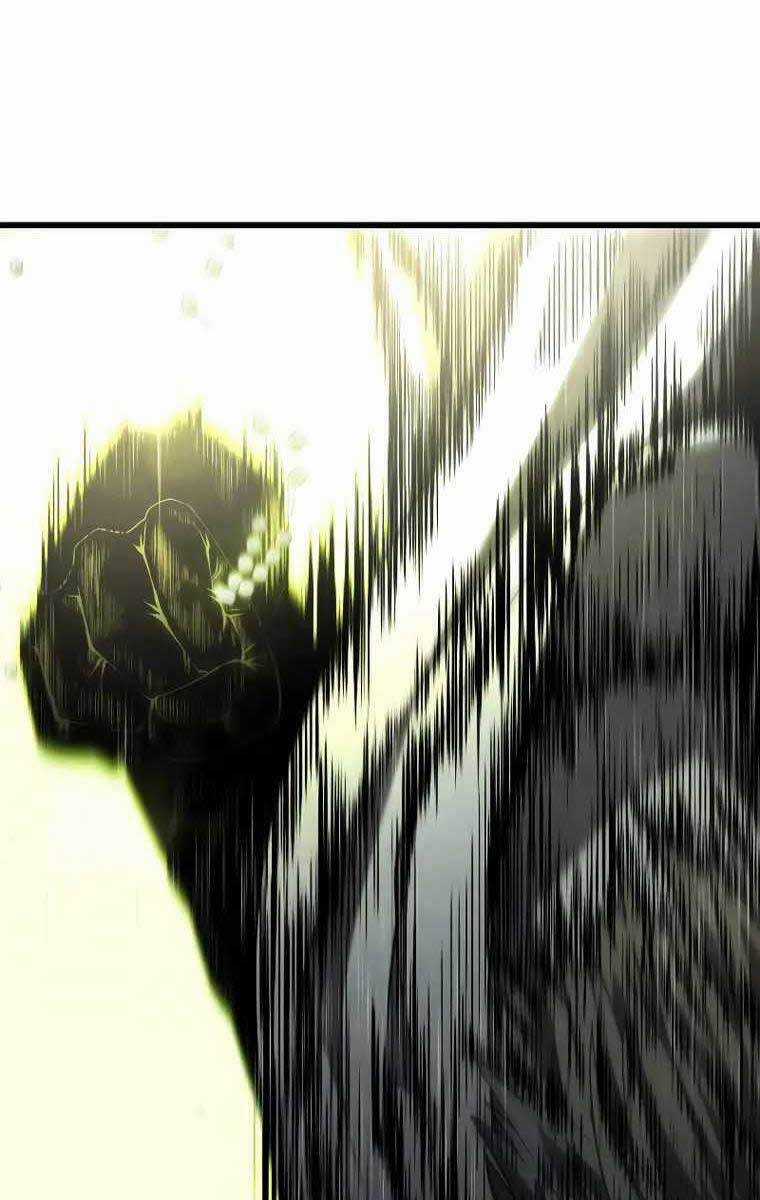 Con Trai Út Của Gia Đình Kiếm Thuật Danh Tiếng Chương 54 trang 128