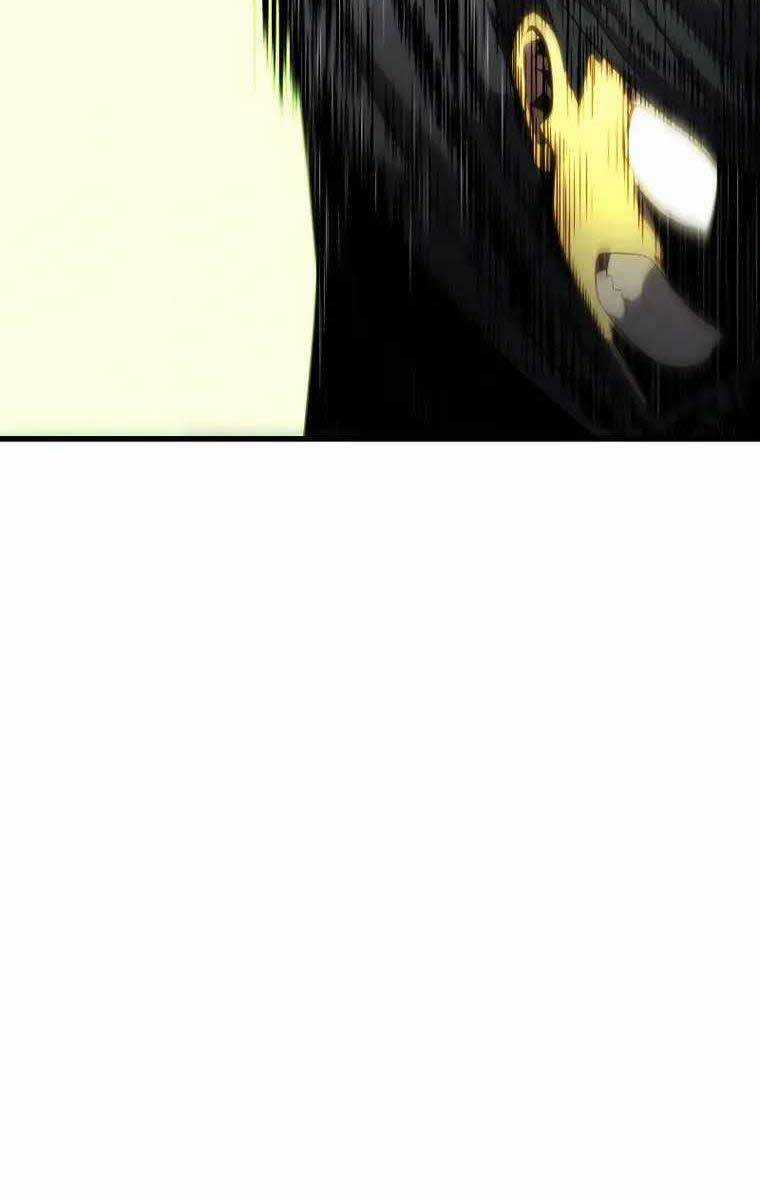 Con Trai Út Của Gia Đình Kiếm Thuật Danh Tiếng Chương 54 trang 129