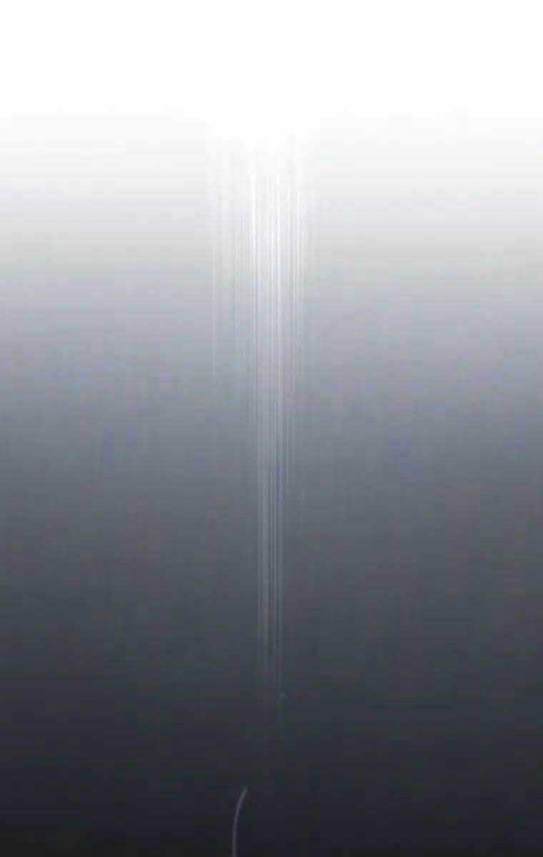 Con Trai Út Của Gia Đình Kiếm Thuật Danh Tiếng Chương 54 trang 130