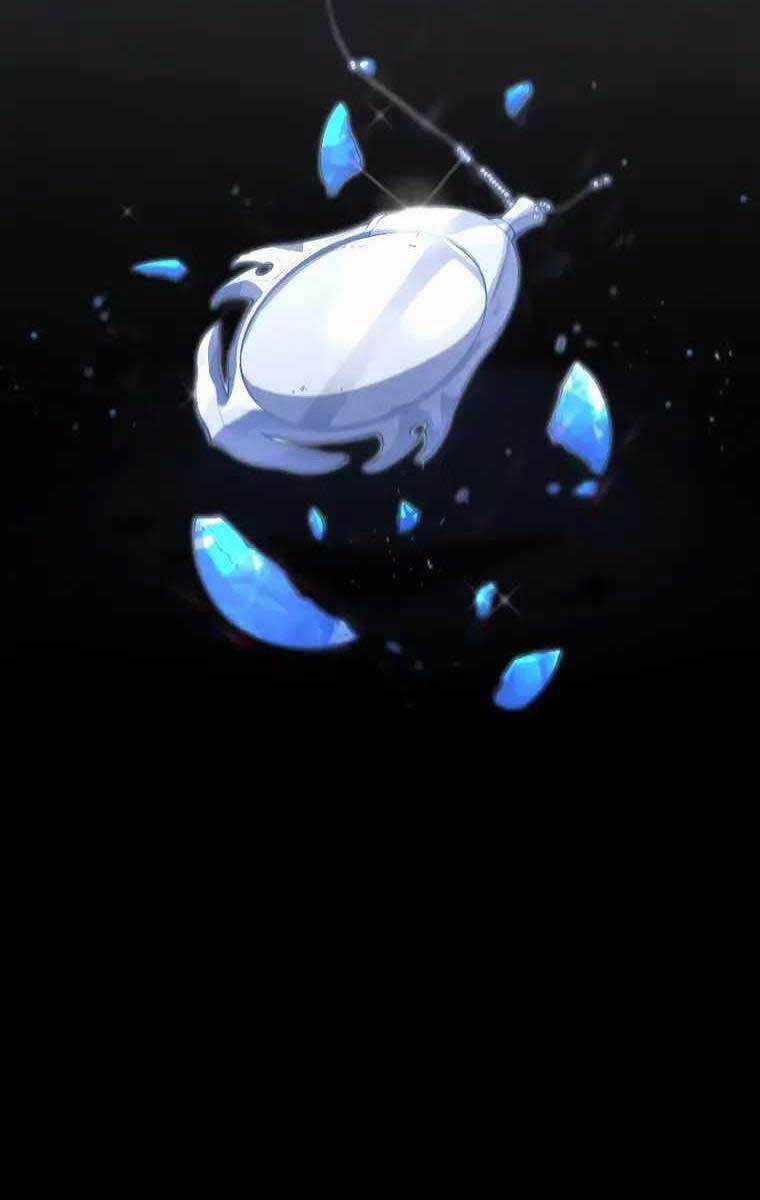 Con Trai Út Của Gia Đình Kiếm Thuật Danh Tiếng Chương 54 trang 131