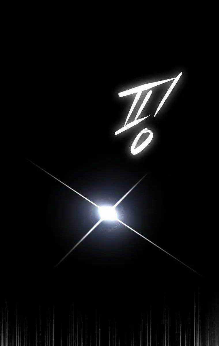 Con Trai Út Của Gia Đình Kiếm Thuật Danh Tiếng Chương 54 trang 132