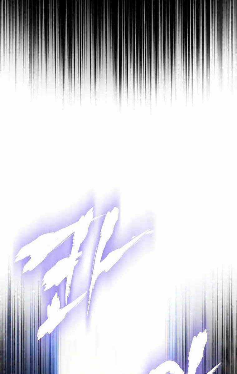 Con Trai Út Của Gia Đình Kiếm Thuật Danh Tiếng Chương 54 trang 133