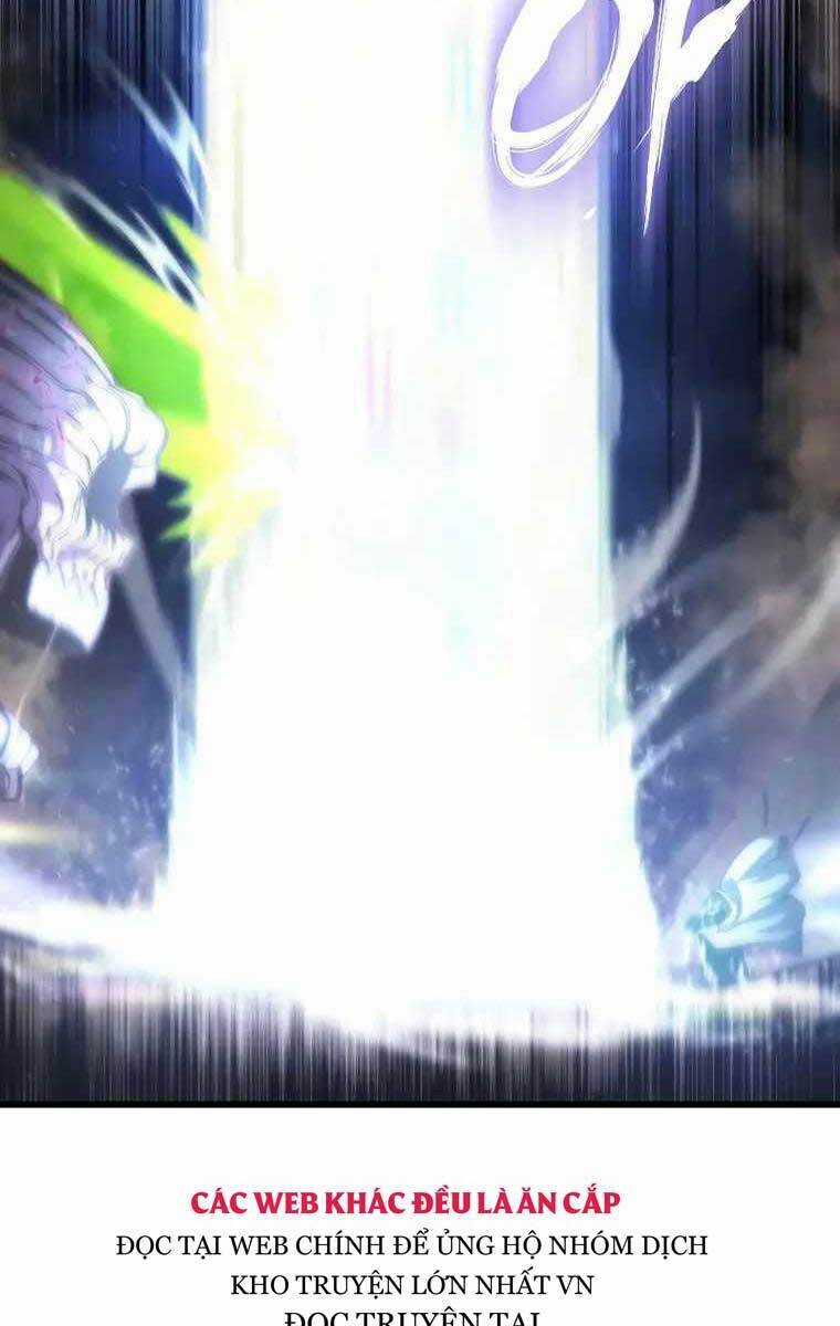 Con Trai Út Của Gia Đình Kiếm Thuật Danh Tiếng Chương 54 trang 134