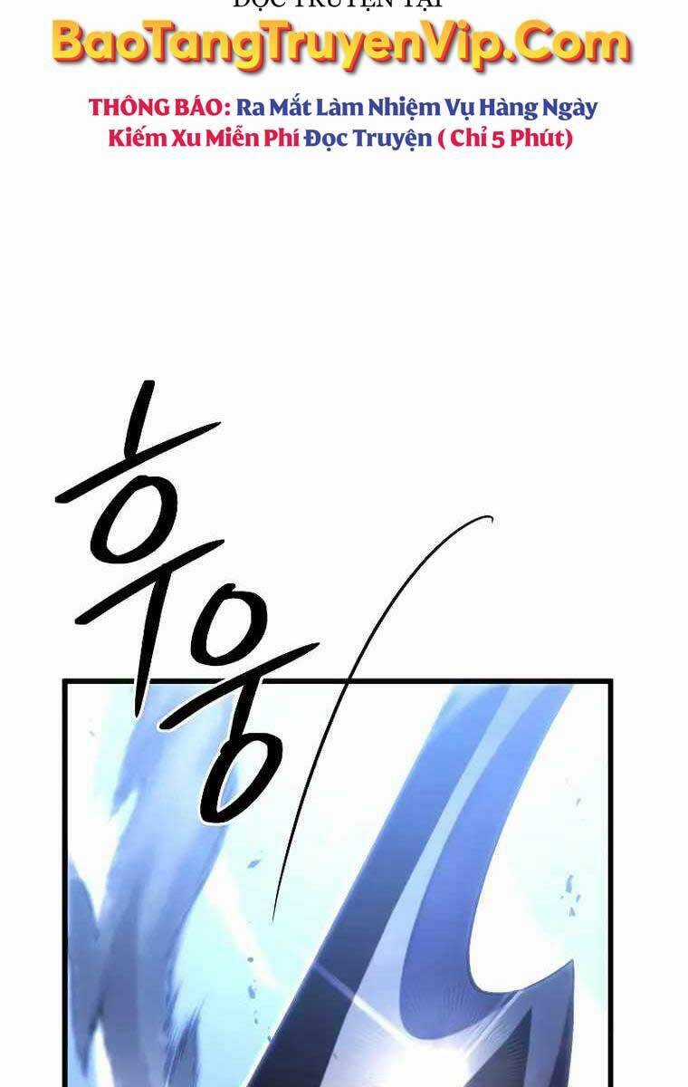 Con Trai Út Của Gia Đình Kiếm Thuật Danh Tiếng Chương 54 trang 135