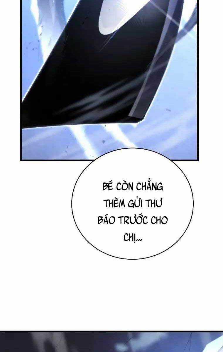 Con Trai Út Của Gia Đình Kiếm Thuật Danh Tiếng Chương 54 trang 136