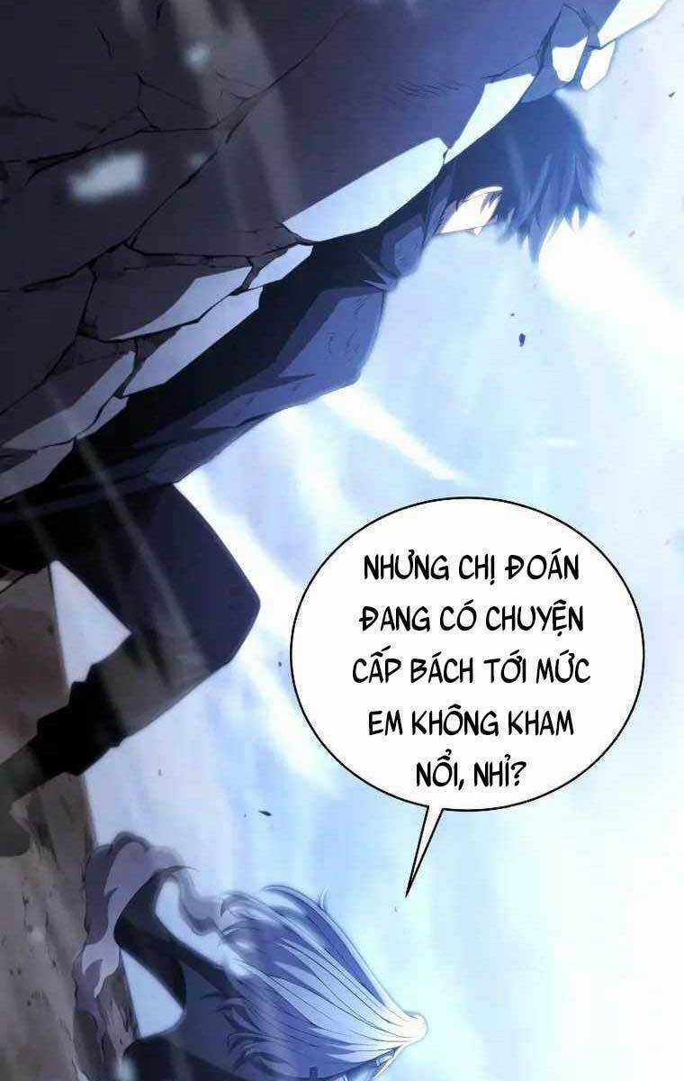 Con Trai Út Của Gia Đình Kiếm Thuật Danh Tiếng Chương 54 trang 137