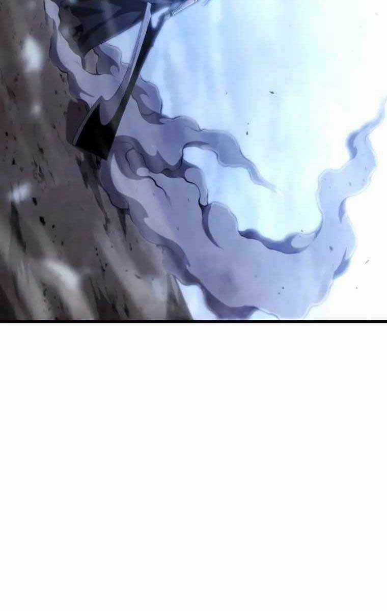 Con Trai Út Của Gia Đình Kiếm Thuật Danh Tiếng Chương 54 trang 138