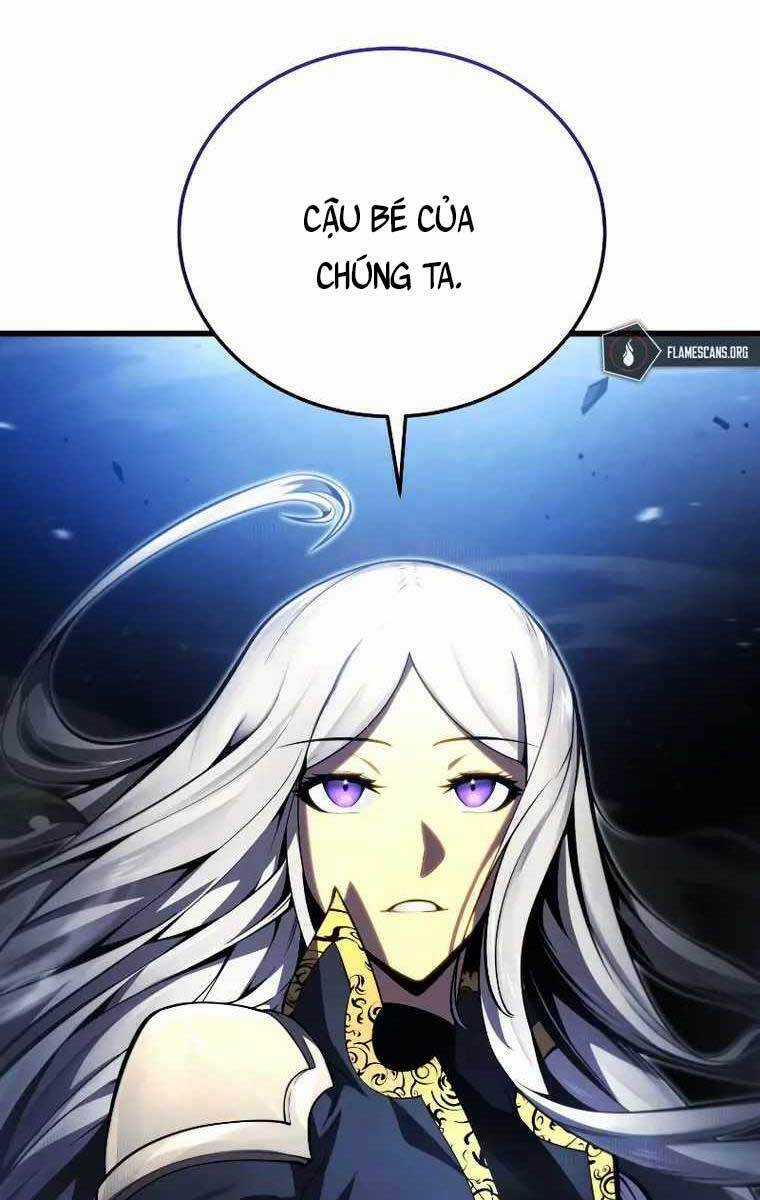 Con Trai Út Của Gia Đình Kiếm Thuật Danh Tiếng Chương 54 trang 139