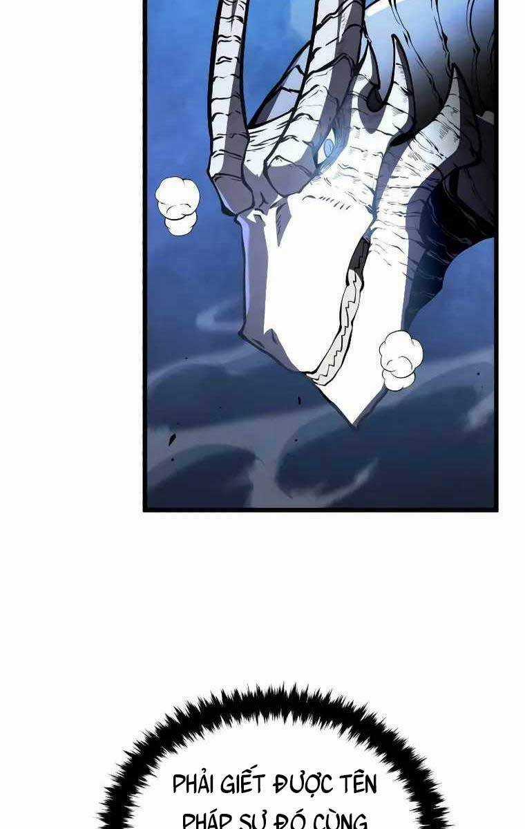 Con Trai Út Của Gia Đình Kiếm Thuật Danh Tiếng Chương 54 trang 14