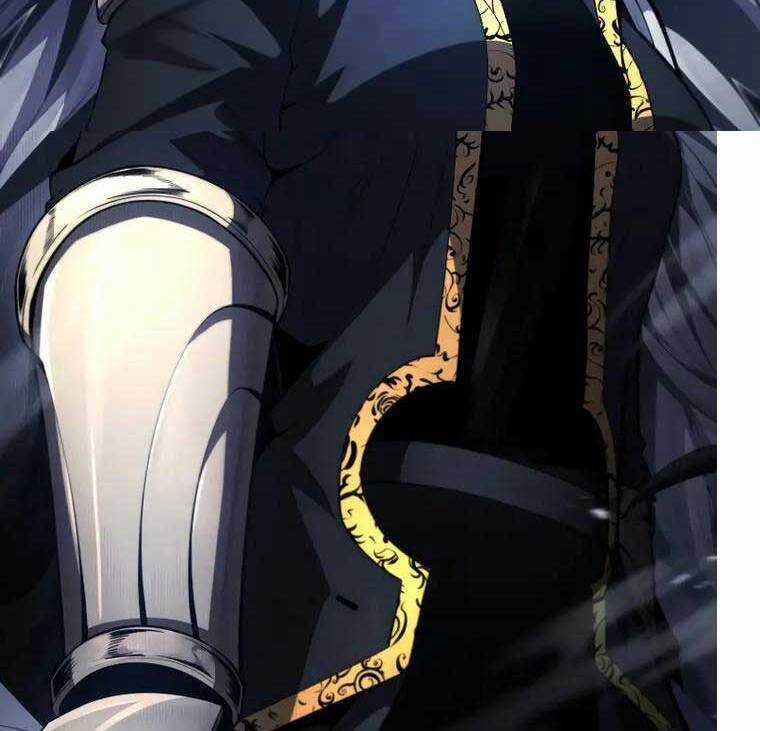 Con Trai Út Của Gia Đình Kiếm Thuật Danh Tiếng Chương 54 trang 140