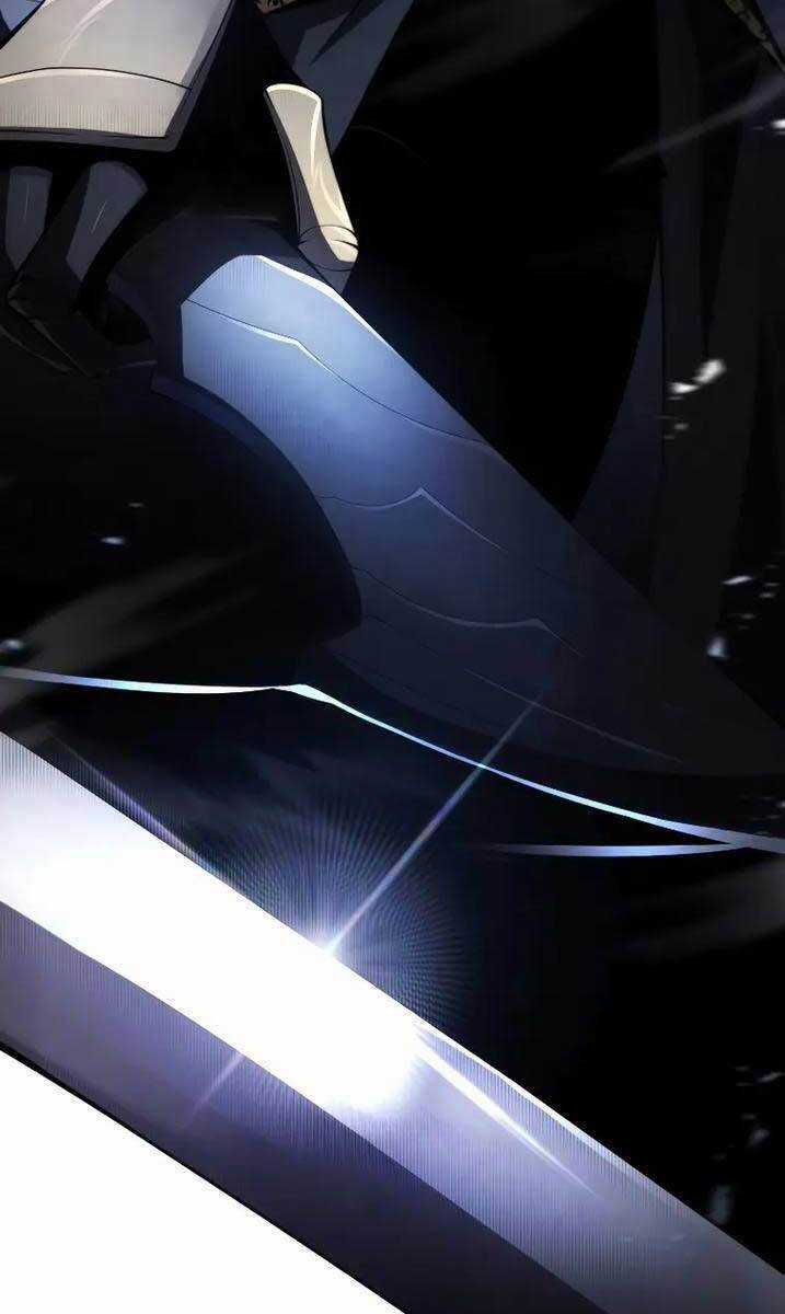 Con Trai Út Của Gia Đình Kiếm Thuật Danh Tiếng Chương 54 trang 141