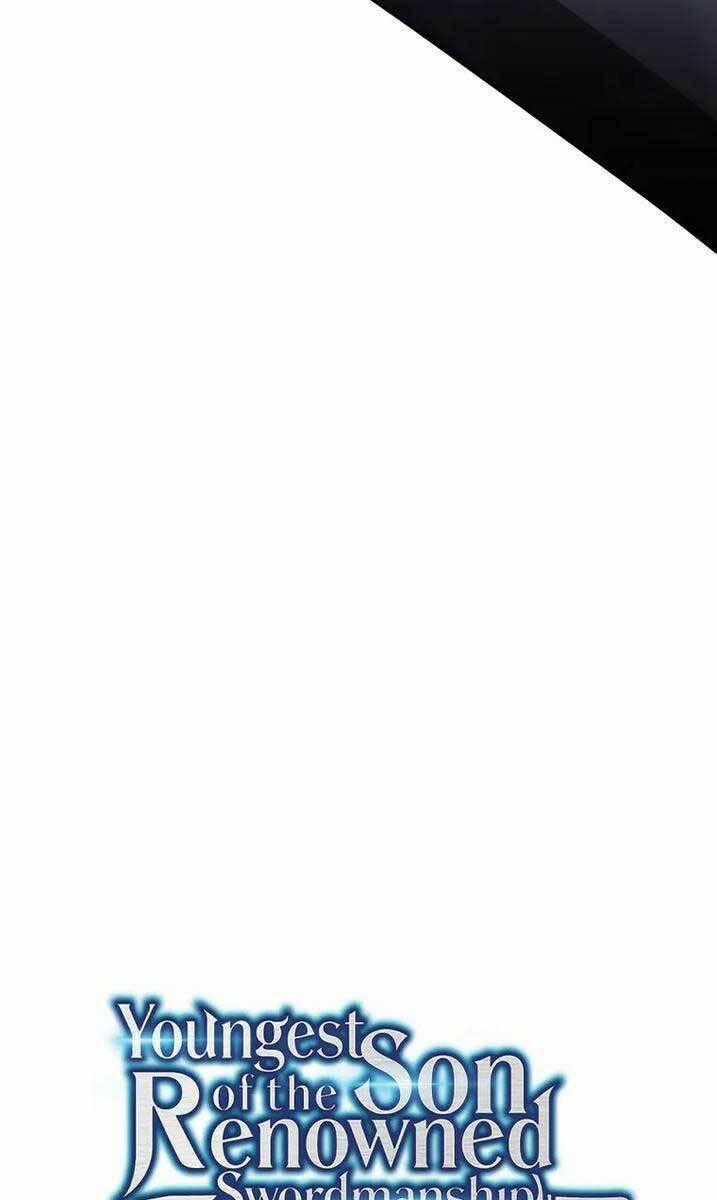 Con Trai Út Của Gia Đình Kiếm Thuật Danh Tiếng Chương 54 trang 142