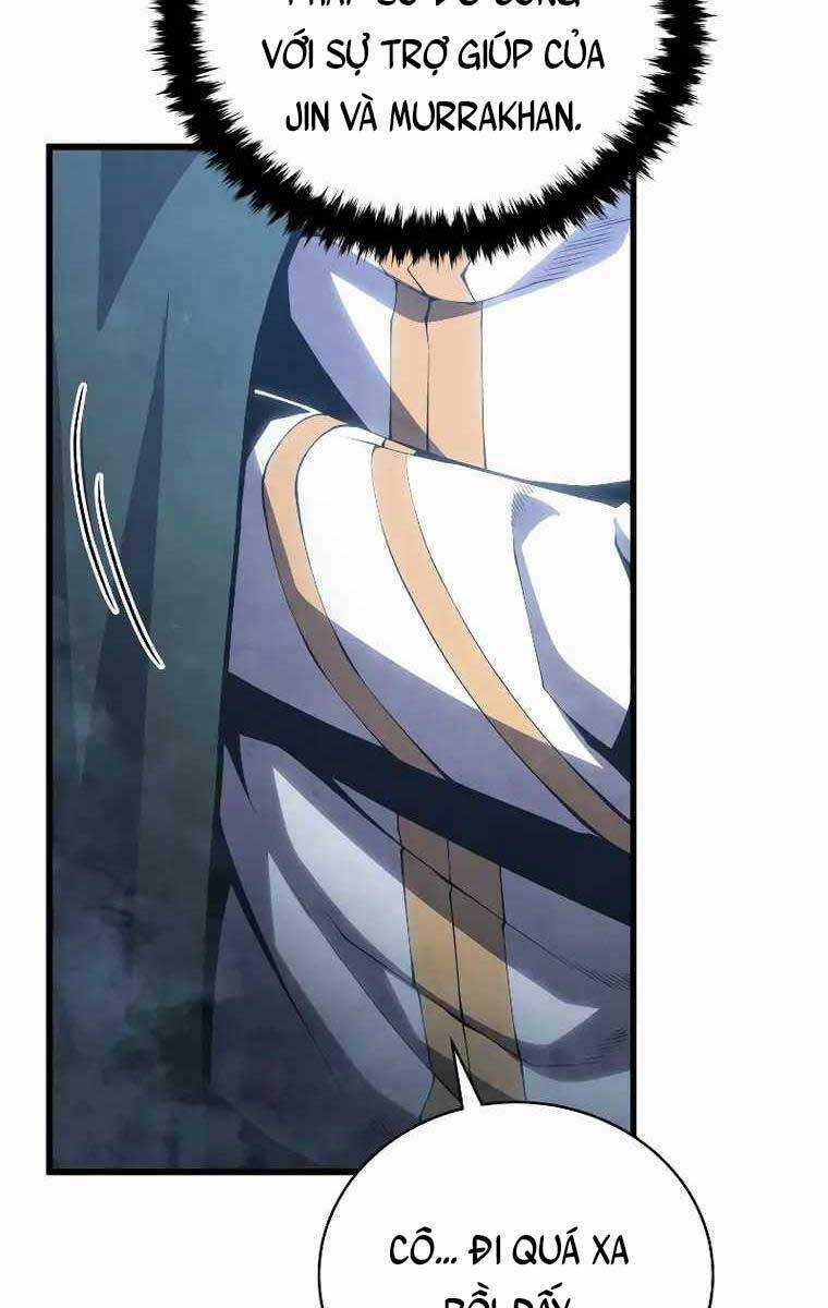 Con Trai Út Của Gia Đình Kiếm Thuật Danh Tiếng Chương 54 trang 15