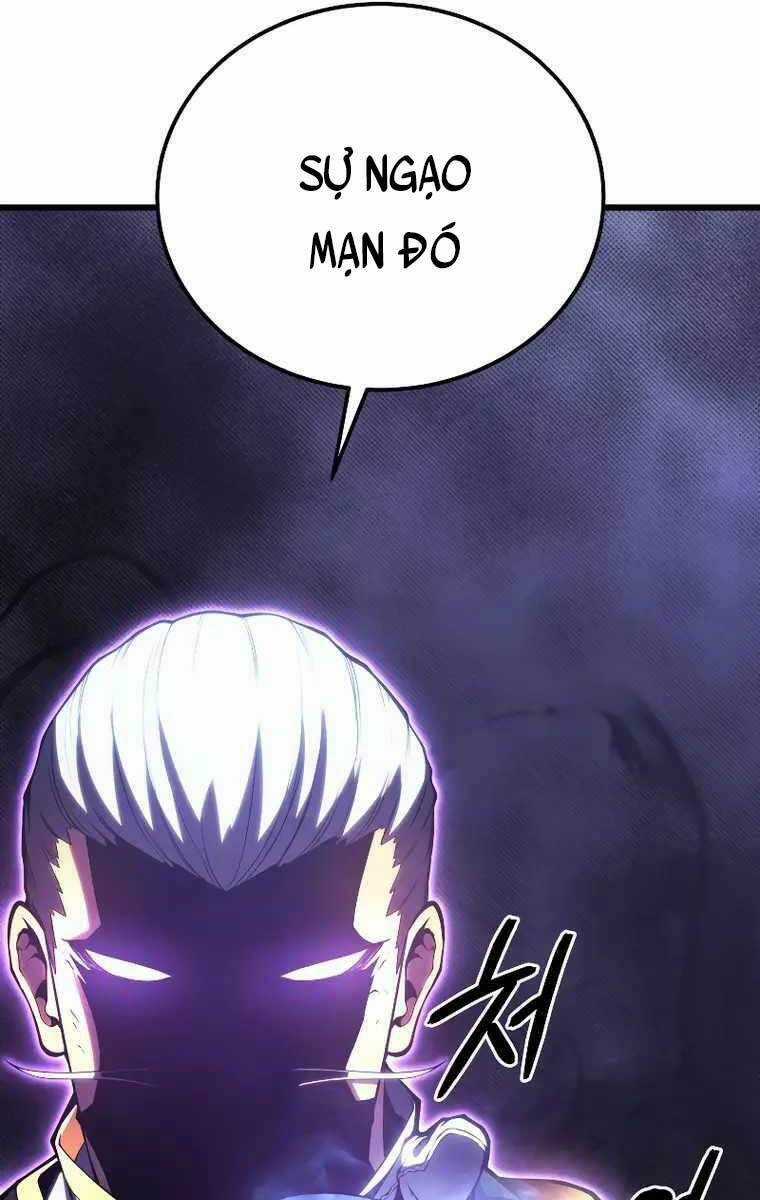 Con Trai Út Của Gia Đình Kiếm Thuật Danh Tiếng Chương 54 trang 17