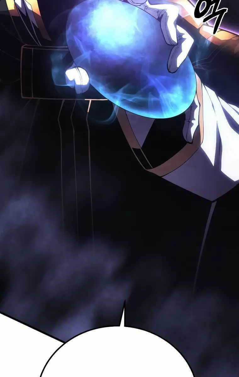 Con Trai Út Của Gia Đình Kiếm Thuật Danh Tiếng Chương 54 trang 18