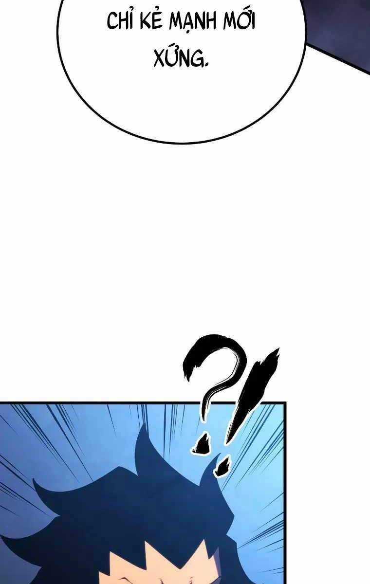 Con Trai Út Của Gia Đình Kiếm Thuật Danh Tiếng Chương 54 trang 19