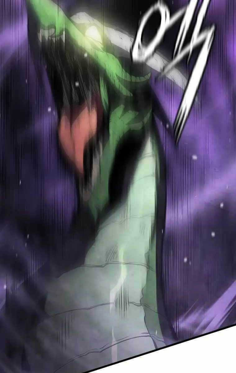 Con Trai Út Của Gia Đình Kiếm Thuật Danh Tiếng Chương 54 trang 2