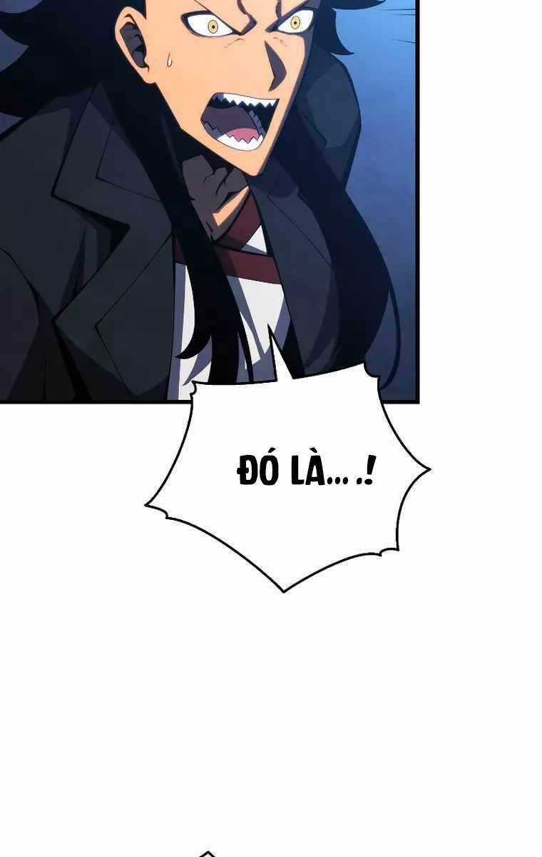 Con Trai Út Của Gia Đình Kiếm Thuật Danh Tiếng Chương 54 trang 20