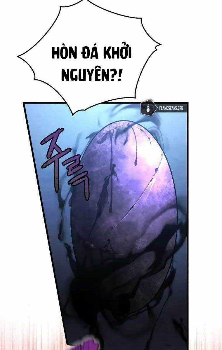 Con Trai Út Của Gia Đình Kiếm Thuật Danh Tiếng Chương 54 trang 21