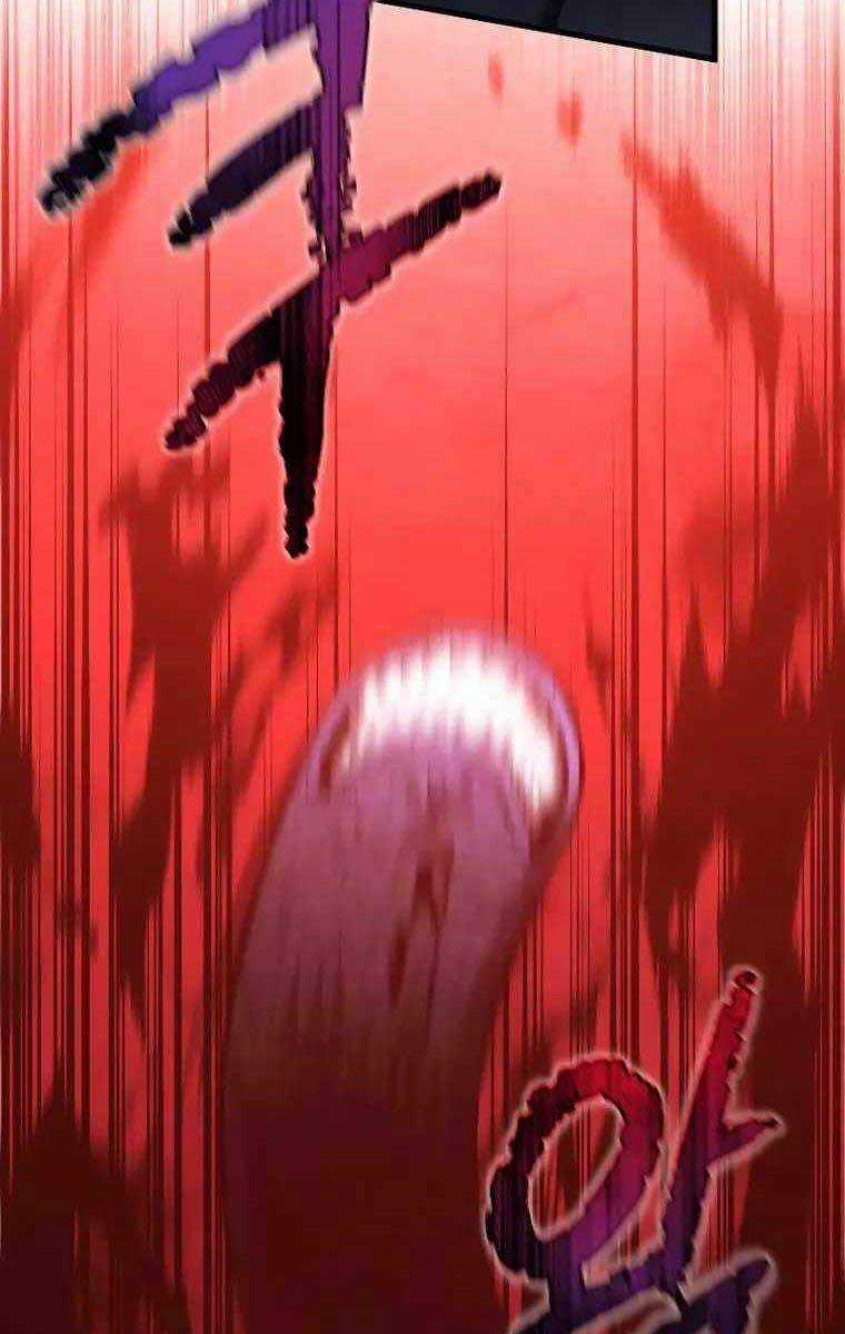 Con Trai Út Của Gia Đình Kiếm Thuật Danh Tiếng Chương 54 trang 22