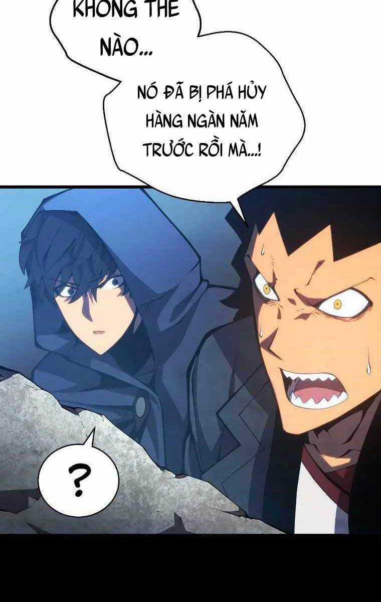 Con Trai Út Của Gia Đình Kiếm Thuật Danh Tiếng Chương 54 trang 24