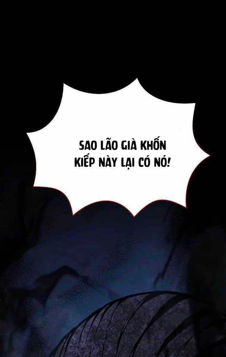 Con Trai Út Của Gia Đình Kiếm Thuật Danh Tiếng Chương 54 trang 25