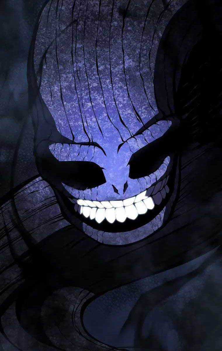 Con Trai Út Của Gia Đình Kiếm Thuật Danh Tiếng Chương 54 trang 26