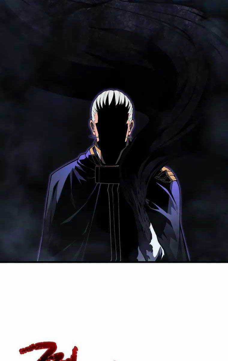 Con Trai Út Của Gia Đình Kiếm Thuật Danh Tiếng Chương 54 trang 27