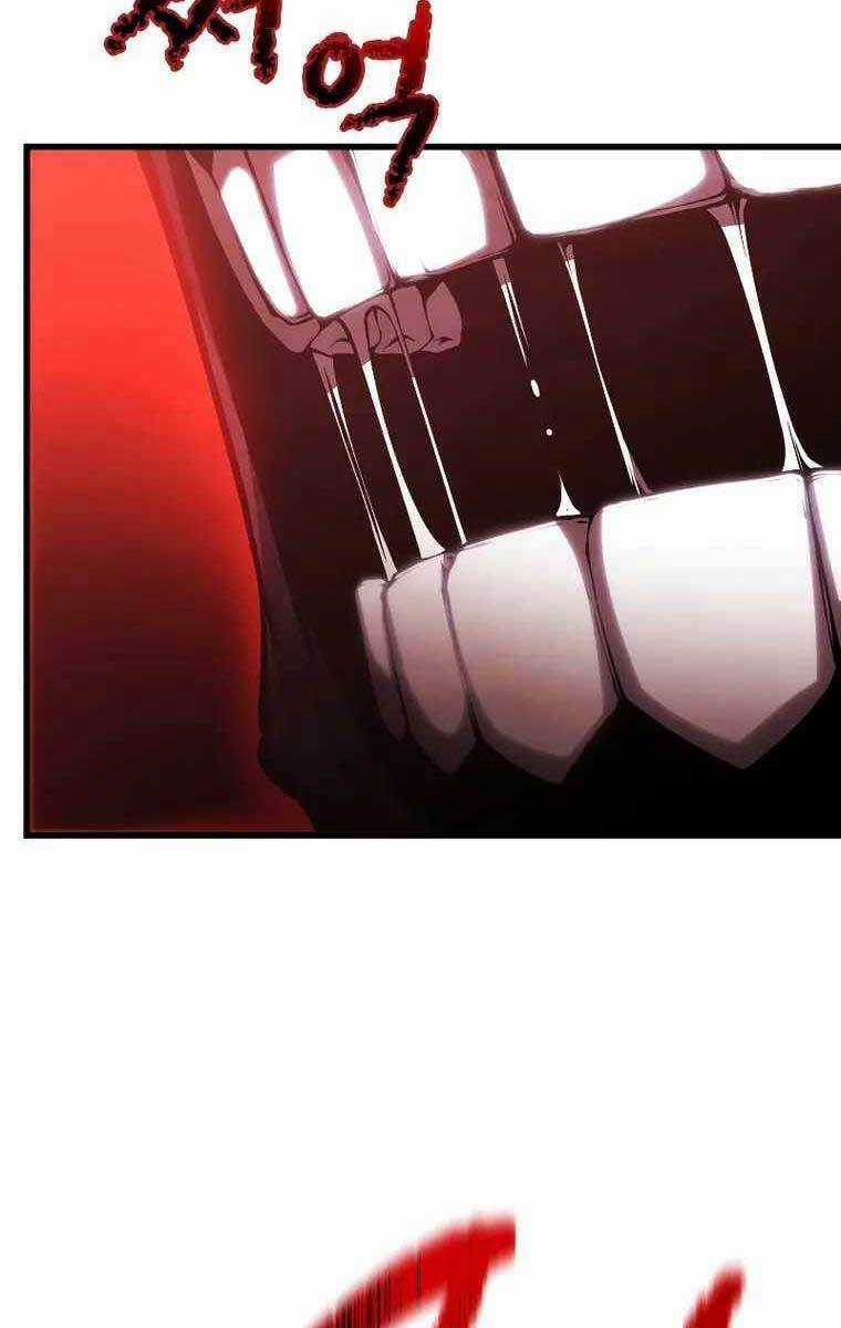 Con Trai Út Của Gia Đình Kiếm Thuật Danh Tiếng Chương 54 trang 28