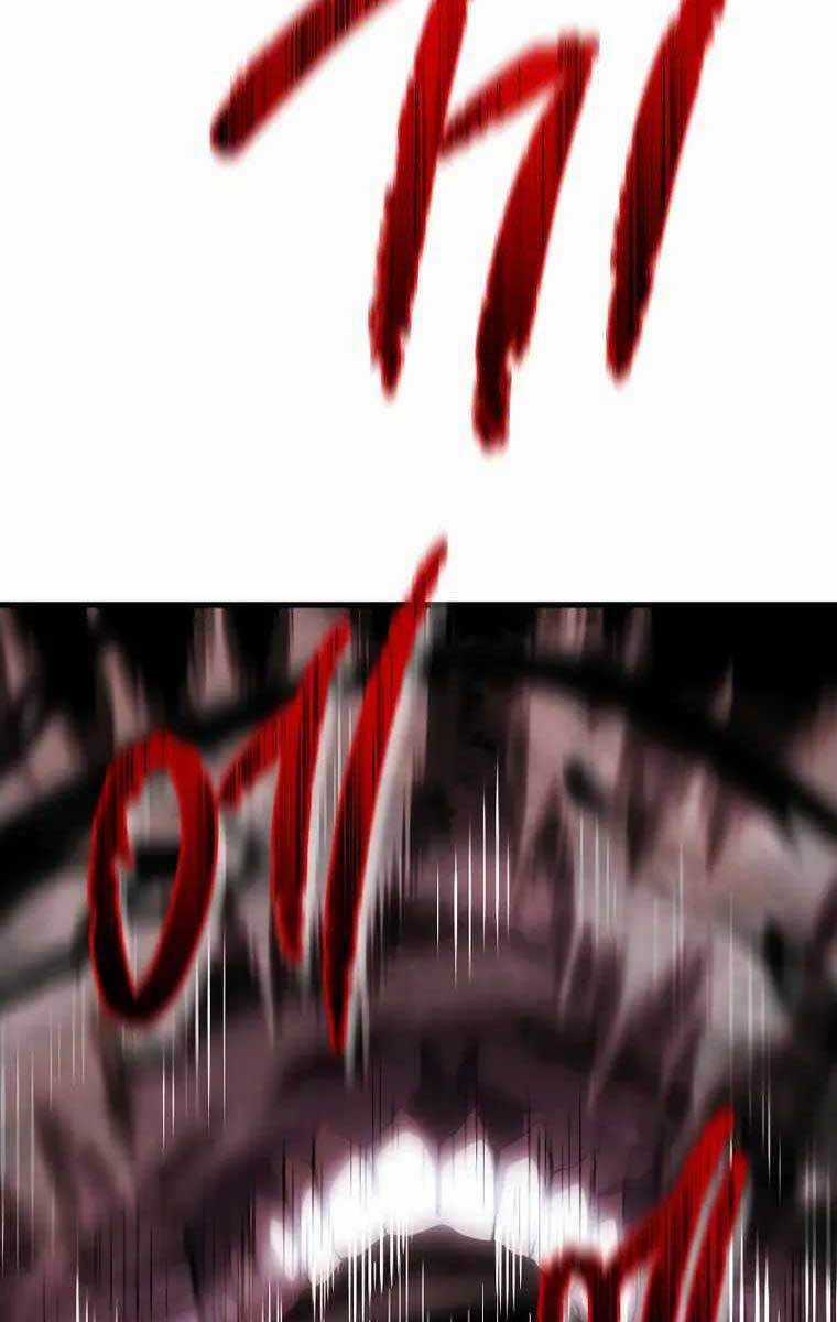 Con Trai Út Của Gia Đình Kiếm Thuật Danh Tiếng Chương 54 trang 29