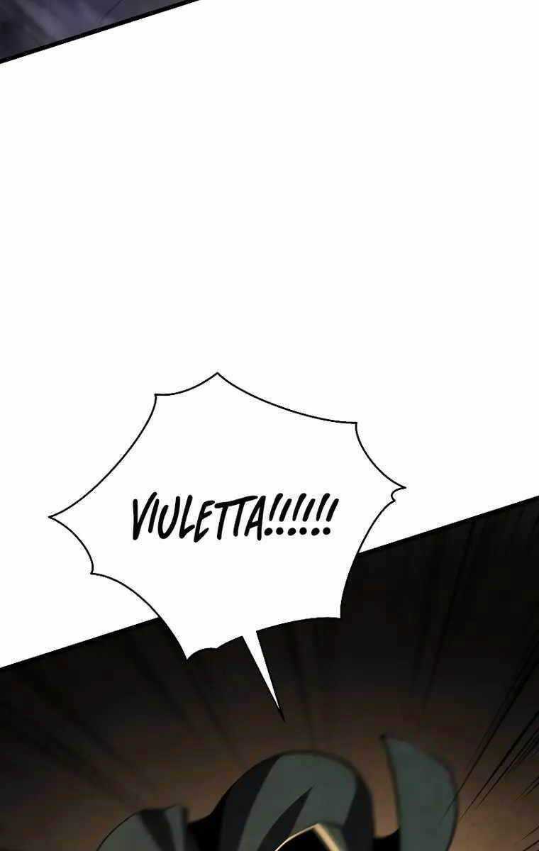 Con Trai Út Của Gia Đình Kiếm Thuật Danh Tiếng Chương 54 trang 3