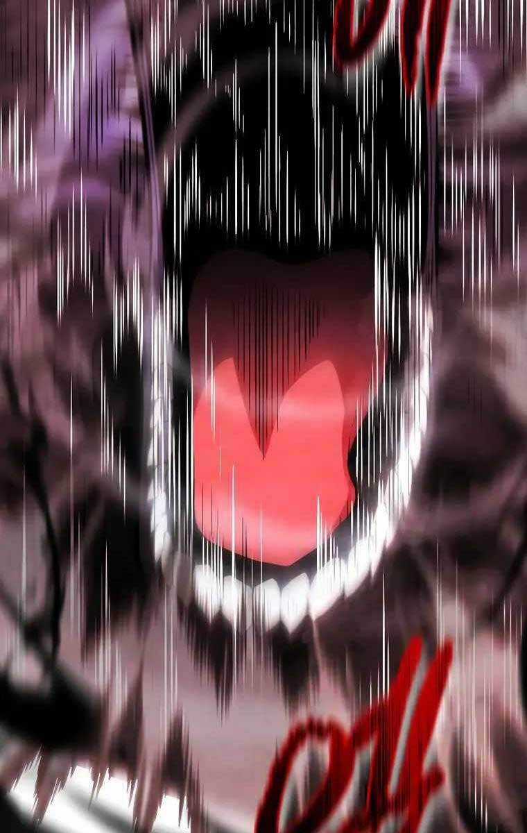 Con Trai Út Của Gia Đình Kiếm Thuật Danh Tiếng Chương 54 trang 30