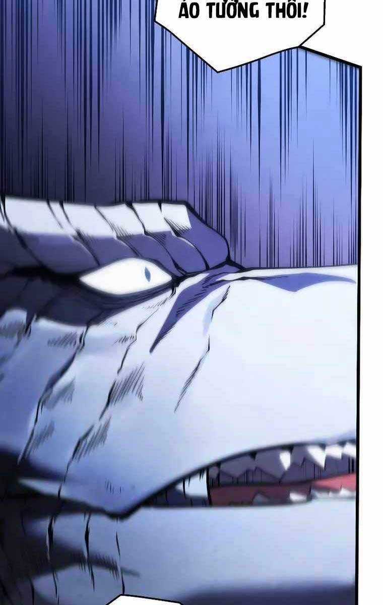 Con Trai Út Của Gia Đình Kiếm Thuật Danh Tiếng Chương 54 trang 32