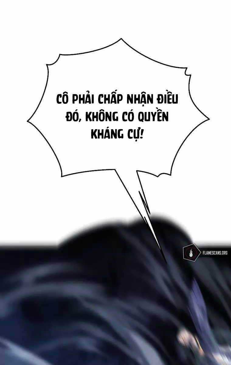 Con Trai Út Của Gia Đình Kiếm Thuật Danh Tiếng Chương 54 trang 34