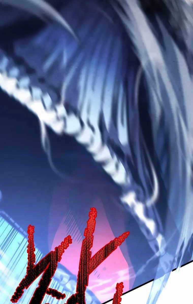 Con Trai Út Của Gia Đình Kiếm Thuật Danh Tiếng Chương 54 trang 35