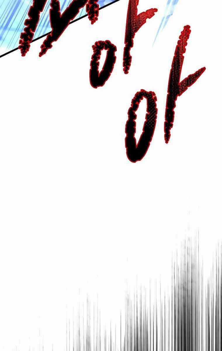 Con Trai Út Của Gia Đình Kiếm Thuật Danh Tiếng Chương 54 trang 36