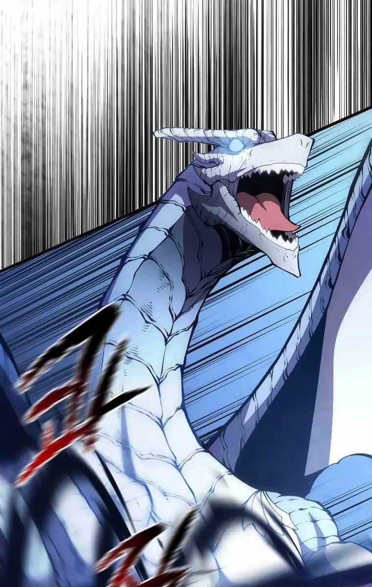 Con Trai Út Của Gia Đình Kiếm Thuật Danh Tiếng Chương 54 trang 37