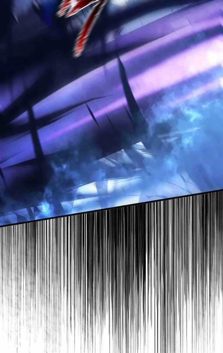 Con Trai Út Của Gia Đình Kiếm Thuật Danh Tiếng Chương 54 trang 38