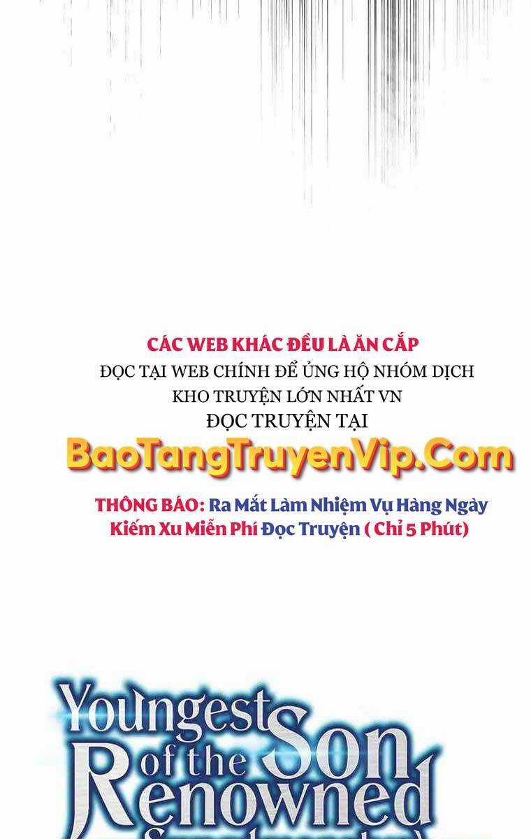 Con Trai Út Của Gia Đình Kiếm Thuật Danh Tiếng Chương 54 trang 39