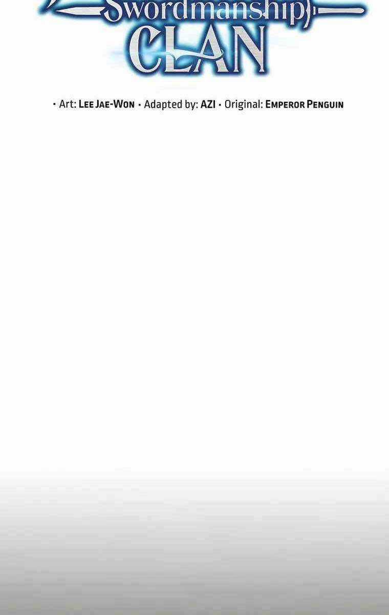 Con Trai Út Của Gia Đình Kiếm Thuật Danh Tiếng Chương 54 trang 40