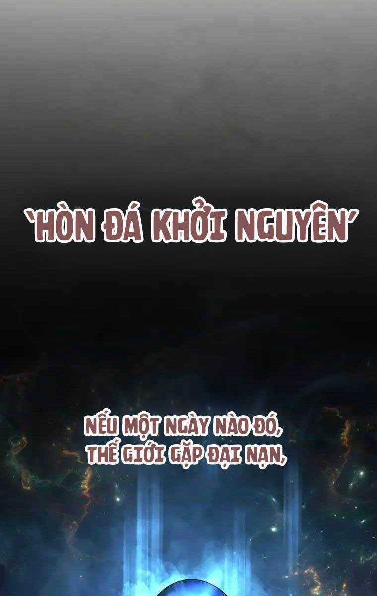 Con Trai Út Của Gia Đình Kiếm Thuật Danh Tiếng Chương 54 trang 41