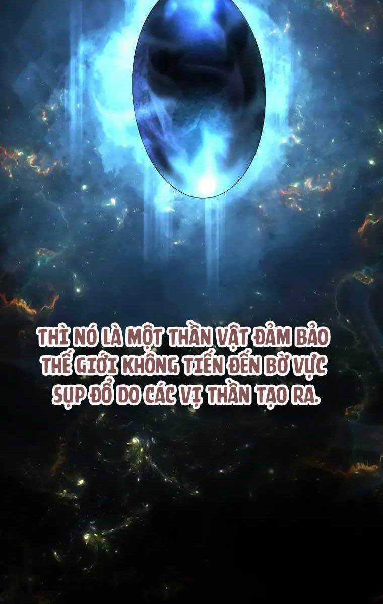 Con Trai Út Của Gia Đình Kiếm Thuật Danh Tiếng Chương 54 trang 42